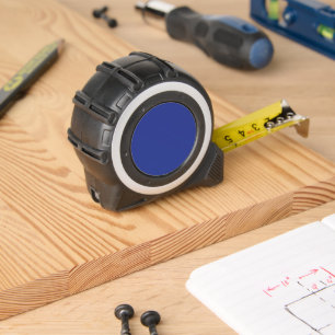 Bandmaß   Dauerhafter Griff   Modernes Design Maßband