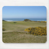 Bandon Mousepad - besonders angefertigt - (Vorne)