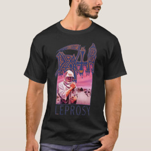 Bandtod T-Shirt