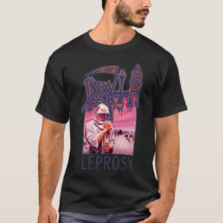 Bandtod T-Shirt