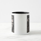 Bane Alternate - Head Tasse (Zentrum)