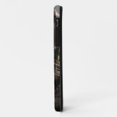 Bane Case-Mate iPhone Hülle (Hinten/Links)