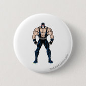 Bane Classic Stance Button (Vorderseite)