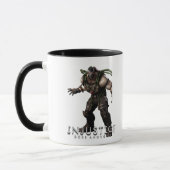 Bane Tasse (Links)