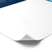 Banff 1 poster (Ecke)