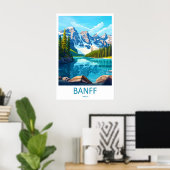 Banff 1 poster (Heimbüro)