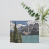 Banff (8) postkarte (Stehend Vorderseite)