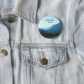 Banff Jasper Blue Button (Beispiel)