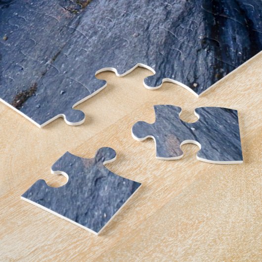 Banff National Park Alberta Canada Puzzle (Seite)