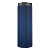 Banff National Park Alberta Canada Thermosbecher (Rückseite)