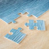 Banff National Park, Alberta, Kanada Puzzle (Seite)