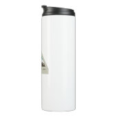 Banff National Park Thermosbecher (Nach rechts gedreht)