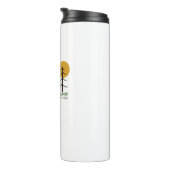 Banff National Park Trail Thermosbecher (Nach rechts gedreht)