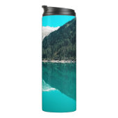 BANFF NATIONALPARK ISLAND THERMOSBECHER (Nach rechts gedreht)