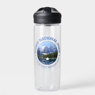 Banff NP Trinkflasche