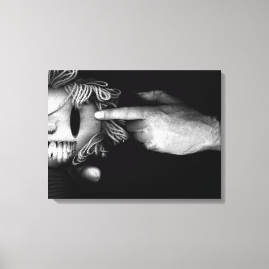 Bang 2013 leinwanddruck (Vorderseite)