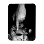 Bang 2013 magnet (Vertikal)