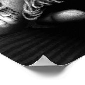 Bang 2013 poster (Ecke)