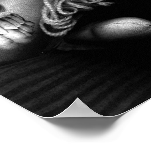 Bang 2013 poster (Ecke)