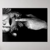 Bang 2013 poster (Vorne)