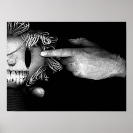 Bang 2013 poster (Vorne)