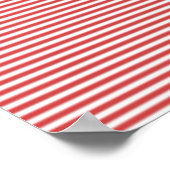 Bang Poster (Ecke)