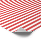 Bang Poster (Ecke)