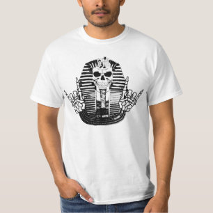 BANGIN TUT SHIRT