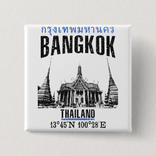 Bangkok Button