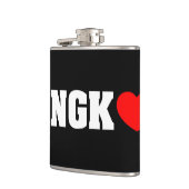 BANGKOK-LIEBE FLACHMANN (Links)