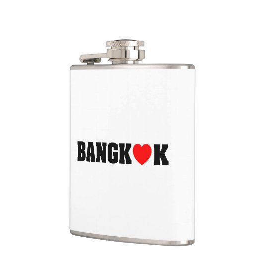 BANGKOK-LIEBE FLACHMANN (Links)