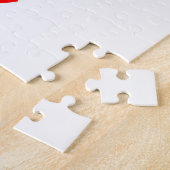 BANGKOK-LIEBE PUZZLE (Seite)