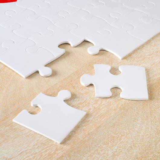 BANGKOK-LIEBE PUZZLE (Seite)