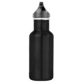 BANGKOK-LIEBE TRINKFLASCHE (Rechts)