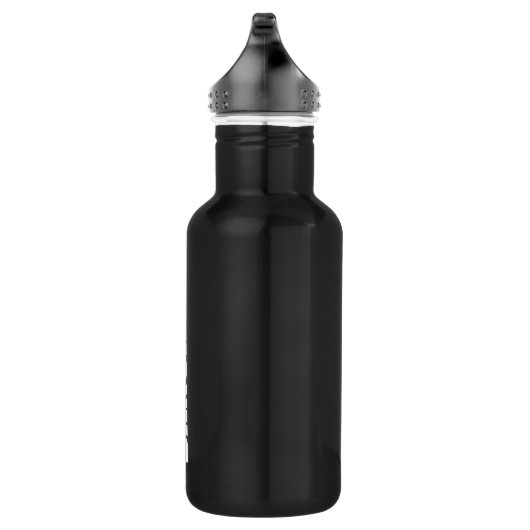 BANGKOK-LIEBE TRINKFLASCHE (Rechts)