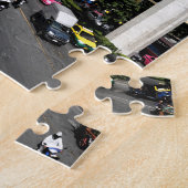Bangkok Puzzle (Seite)
