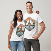 BANGKOK T-Shirt (Unisex)