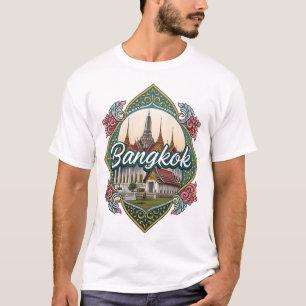 BANGKOK T-Shirt