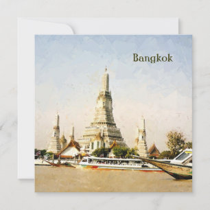 Bangkok, Thailand
