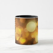 Bangkok, Thailand| Goldbuddha Tasse (Zentrum)