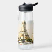 Bangkok, Thailand Trinkflasche (Links)