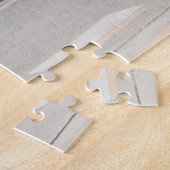 Bangkok Tuk Tuks Puzzle (Seite)