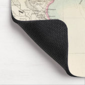 Bangladesch 95 mousepad (Ecke)