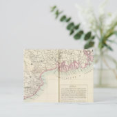 Bangladesch 95 postkarte (Stehend Vorderseite)