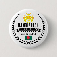 Bangladesch