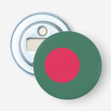 Bangladesch-Flagge