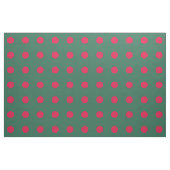 Bangladesch-Flagge Stoff (Yard (91,4 cm))