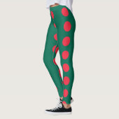 Bangladesch Leggings (Links)