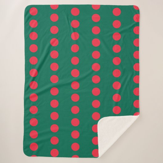 Bangladesch Sherpadecke (Vorderseite)