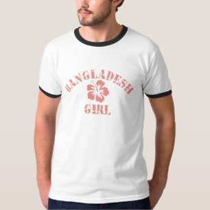 BANGLADESCH T-Shirt